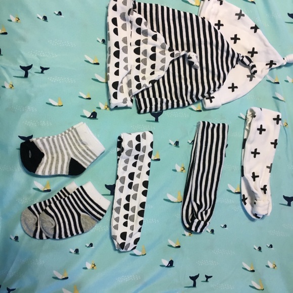 Cloud Island lot of 18 pieces - Picture 3 of 5